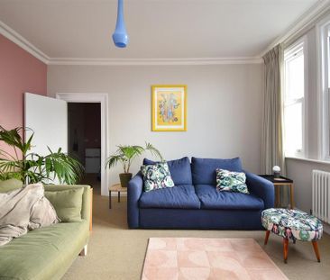 1 bedroom house to rent - Photo 1