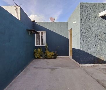 CASA EN RENTA CERCA DE 5 DE FEBRERO Y BERNARDO QUINTANA QUERETARO - Photo 6