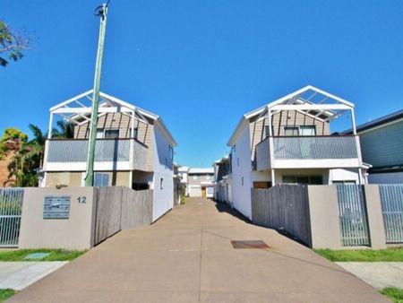 12, Avoca Street, QLD, Yeronga - Photo 4
