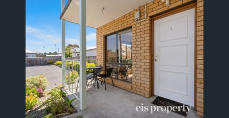 Close To Beach, Beautiful Bellerive - Photo 2