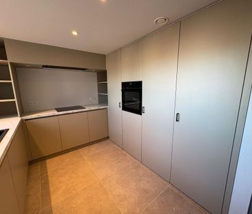 Prachtige penthouse te huur met mooie verzichten én 2 riante terras... - Photo 5