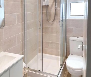 6 bedroom property to rent - Photo 3