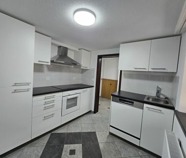 Appartement cosy de 2,5 pièces au 1er étage - Photo 2