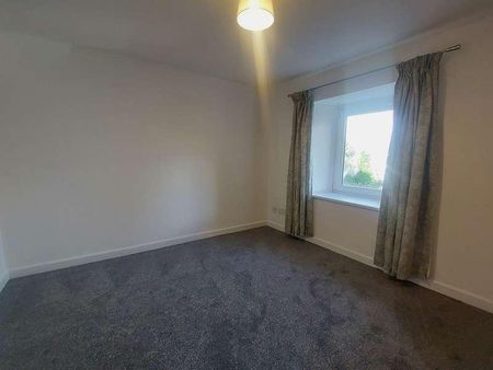 Holmbush Road, St Austell, PL25 - Photo 3