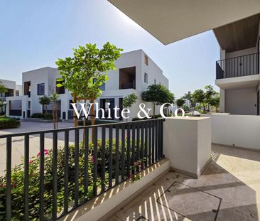 Ivory | Wadi Backing | Available March - Photo 6