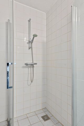 Appartement te huur: Fijnjekade 75 2521 CR Den Haag - Photo 2