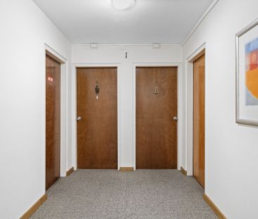 One Bedroom Unit in the Heart of Battery Point - Photo 4