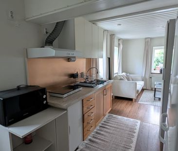Kärrvägen, Stockholm - Photo 3