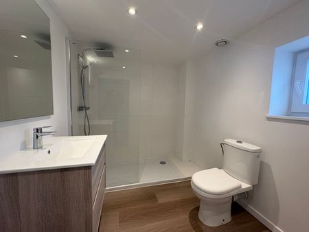 huis te huur in Huldenberg Ottenburg - Photo 5