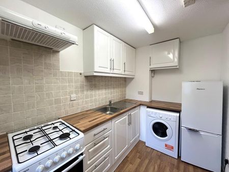 Harvey Road, Guildford, Surrey, GU1 - Photo 5