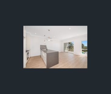 PREMIUM LIFESTYLE ON OFFER AT SANCTUARY GROVE - Photo 5