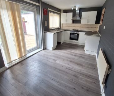 Pert Road, Hartlepool - Photo 6