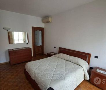 Stanza in appartamento di 100 m² a Milano - Photo 1