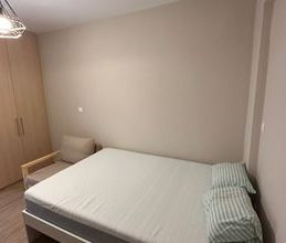 Studio/Γκαρσονιέρα για ενοικίαση - Ραφήνα, - Photo 3