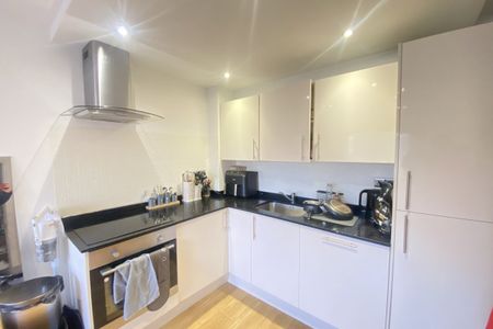 Waterhouse Street, HEMEL HEMPSTEAD - Photo 5