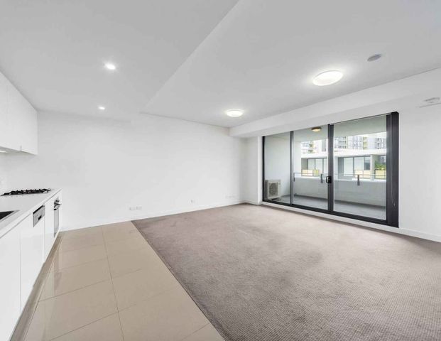 10/619-629 Gardeners Road, Rooty Hill - Photo 1