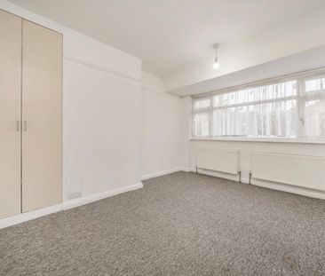3 bedroom house to rent - Photo 4