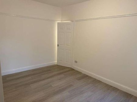 Colston Street, Benwell, Tyne & Wear, NE4 - Photo 2