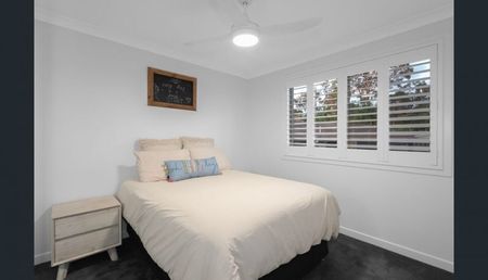 For Lease: Spacious & Well-Presented Family Home in Sought-After Parkwood - Photo 5