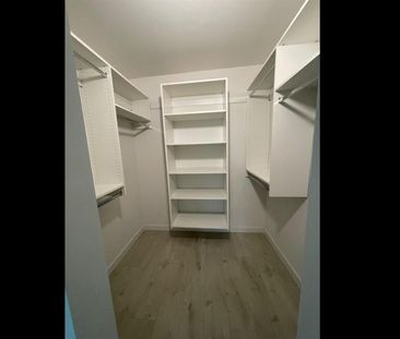 Blueridge Apartments - Photo 4