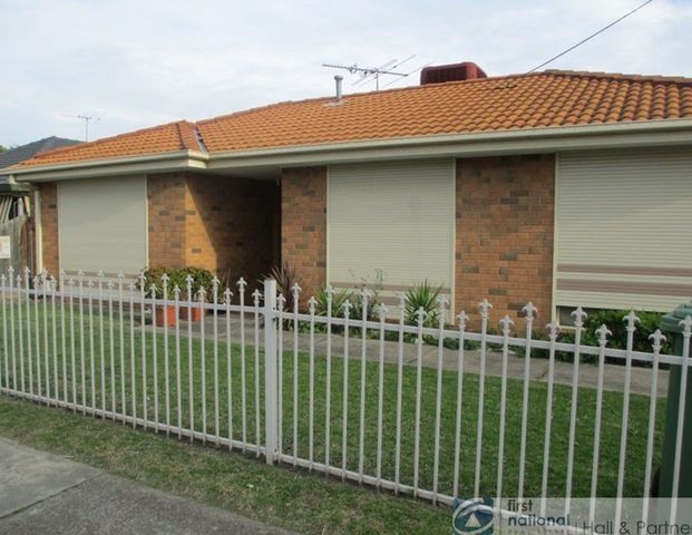 3/177 Kingscelere Avenue, 3173, Keysborough Vic - Photo 1