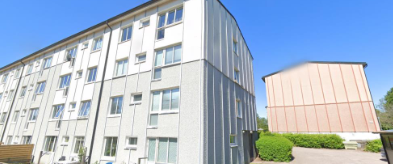 Sonnarpsvägen 20 G - Photo 1