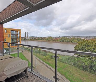 Usk Way, Newport - Photo 3