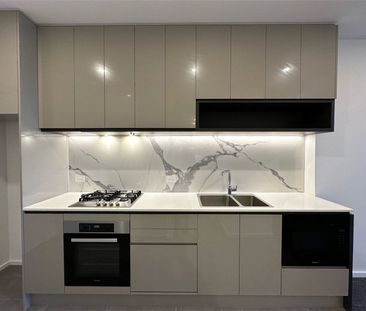 1403/81 City Road - Photo 4