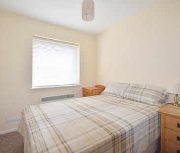 Lawrence Court, Alma Road, Windsor,SL4 - Photo 6