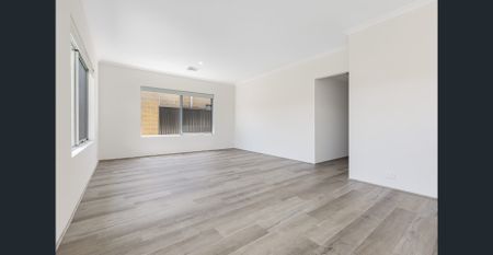 Brand New 3x2 - Photo 4