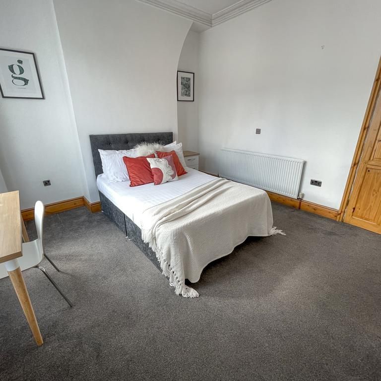 3 bedroom house to rent - Photo 1