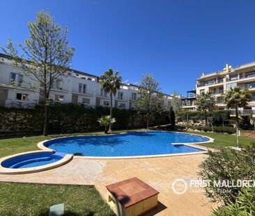 19 Carrer de Castella i Lleó, Palma de Mallorca, Balearic Islands 0... - Foto 4