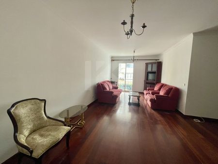 Apartamento T2 em Ilha da Madeira - Photo 3