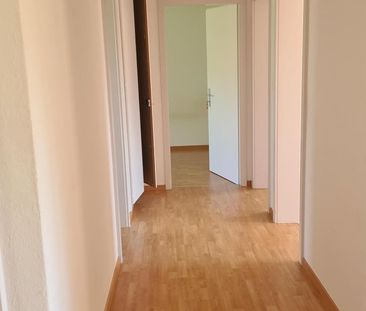 4.5 Zimmer, 75 m², 3. Stock - Photo 6