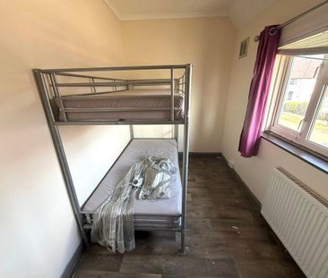 3 bedroom detached house to rent - Photo 5