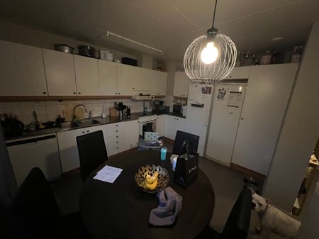 Revirvägen, Öggestorp - Photo 2