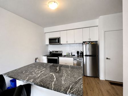For Lease - 1760 Simcoe Street Unit# 93 (Rm 2), Oshawa, Ontario - Photo 2