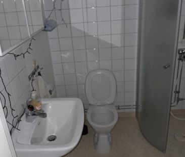 Tempelgatan, Mölndal - Foto 6