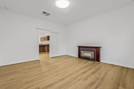 Light-Filled 4-Bedroom Home with Pool in Prime Lathlain - Photo 3