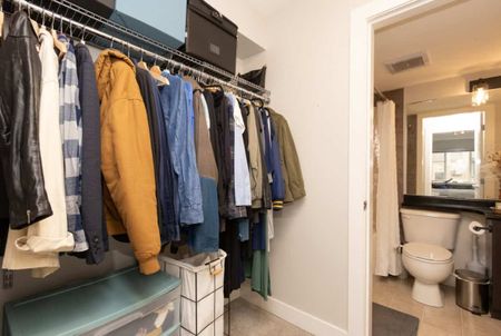 306-5454 198 St, Langley - Photo 4