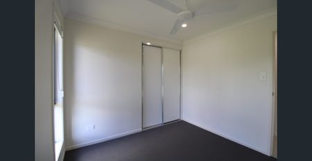 Space, Style, Sophistication - Photo 5