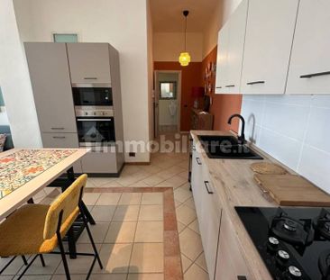 Villa unifamiliare via Dottor Mennella 26, Casamicciola Terme - Photo 1