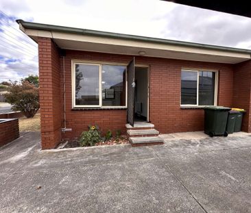 1/52 Calder Street, Manifold Heights - Photo 3