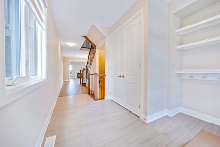 For Lease - 3328 Marchington Square, Pickering, Ontario - Photo 5