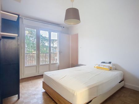 Appartement T2 Dijon à louer - Photo 3