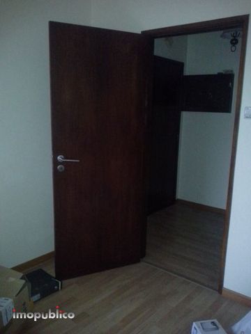 Apartamento T1 em Braga - Photo 4