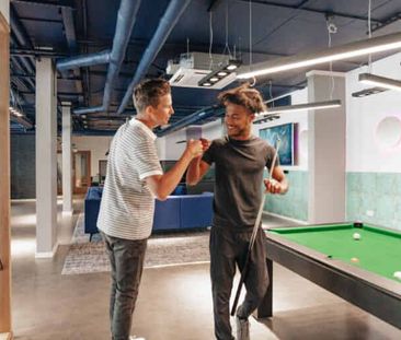 Silver Studio - Photo 3