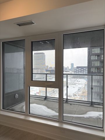 For Lease - 1 Quarrington Lane Unit# 1210, Toronto, Ontario - Photo 5