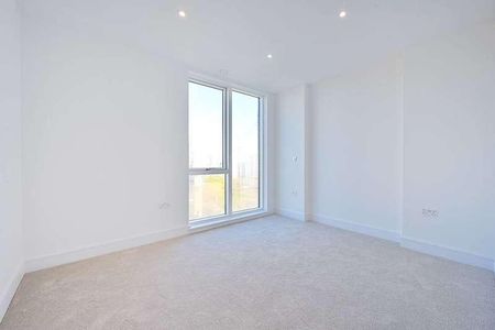 Bookbinder Point, Acton, W3 - Photo 3