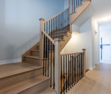 For Lease - 53 Freeman Williams Street, Markham, Ontario - Photo 2